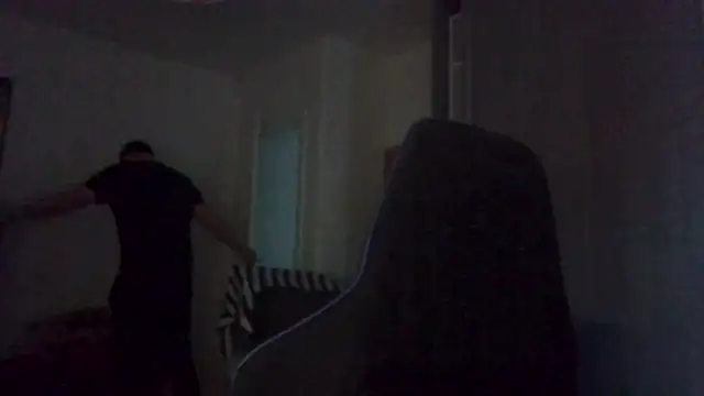 The big viking  online show from 01.06.26