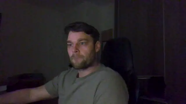 The big viking  online show from 01.09.26