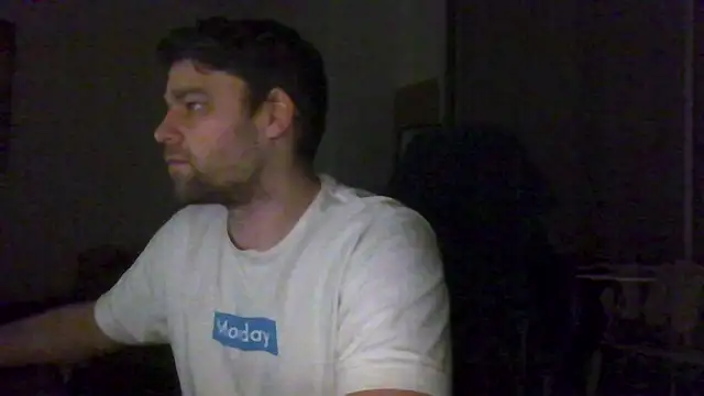 The big viking  online show from 02.09.26