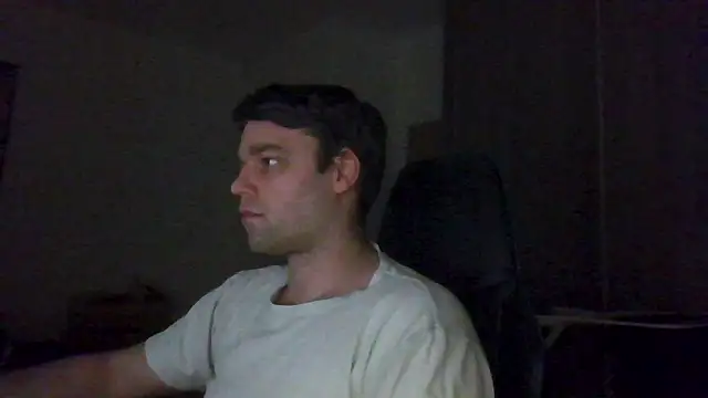 The big viking  online show from 02.20.26