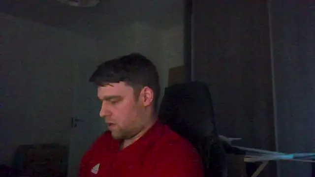 The big viking  online show from 02.24.26