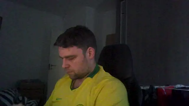 The big viking  online show from 02.28.26