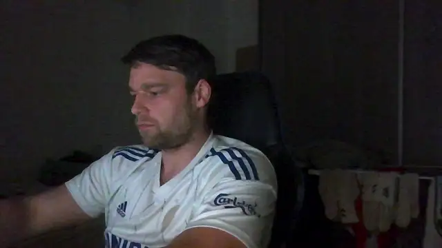 The big viking  online show from 05.22.26
