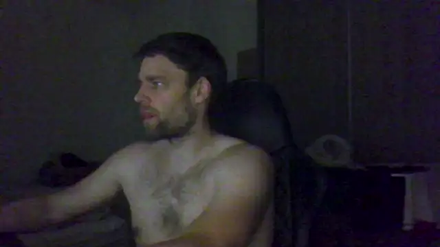 The big viking  online show from 06.13.26