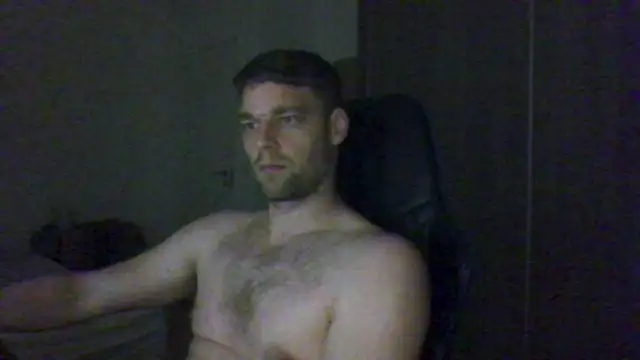 Snapshot of The_big_viking_ chatting on 06.23.26 The big viking online show from 06.23.26