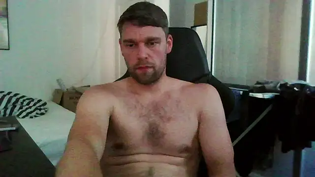 Snapshot of The_big_viking_ chatting on 07.11.26 The big viking online show from 07.11.26