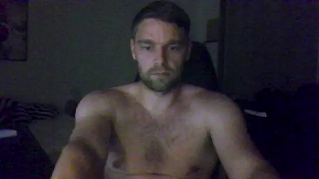 Snapshot of The_big_viking_ chatting on 07.13.26 The big viking online show from 07.13.26