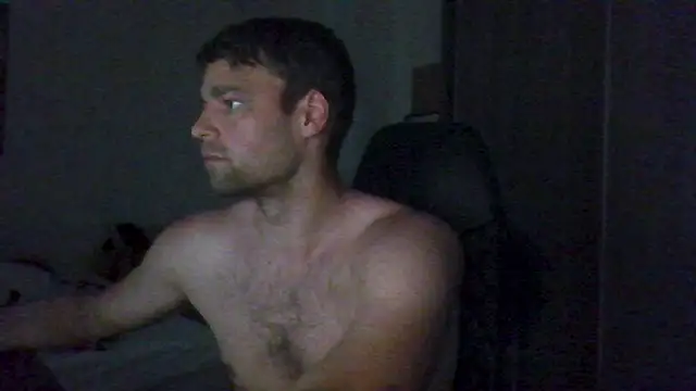 Snapshot of The_big_viking_ chatting on 07.22.26 The big viking online show from 07.22.26