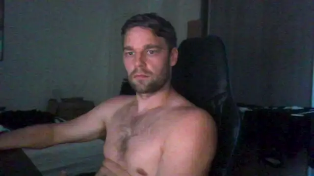 Snapshot of The_big_viking_ chatting on 07.28.26 The big viking online show from 07.28.26