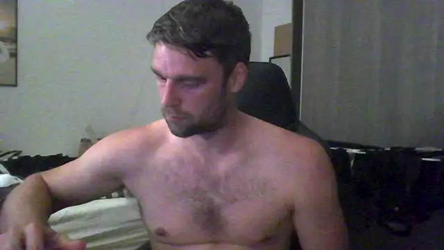 Snapshot of The_big_viking_ chatting on 07.28.26 The big viking online show from 07.28.26