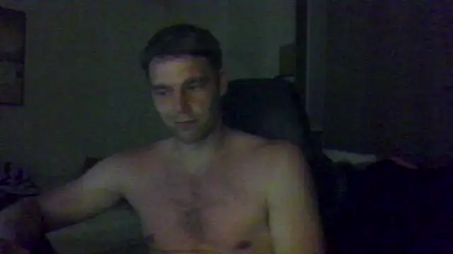 Snapshot of The_big_viking_ chatting on 07.30.26 The big viking online show from 07.30.26