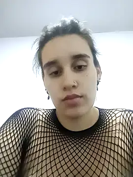 Keidy rojas1 online show from 12.21.24
