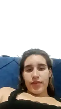 Keidy rojas1 online show from 12.26.24