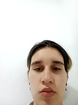 Keidy rojas1 online show from 02.19.25