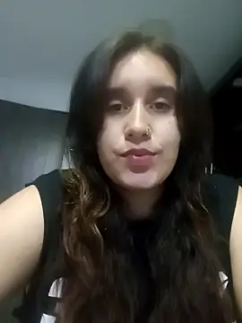 Keidy rojas1 online show from 10.11.25