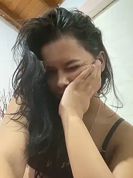 GemaRush online show from 03.06.25