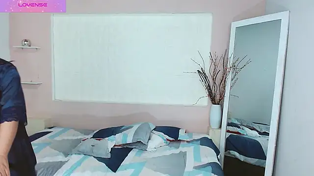 GemaRush online show from 03.21.25