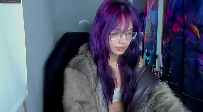  sakae  online show from 12.11.24