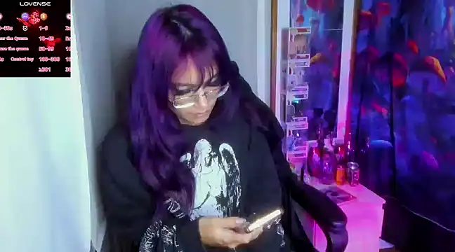  sakae  online show from 12.19.24