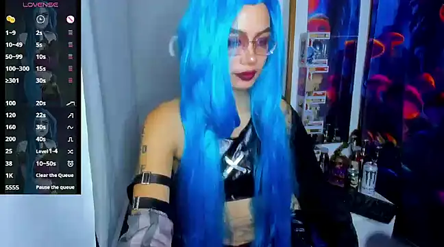  sakae  online show from 12.28.24