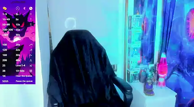  sakae  online show from 01.01.25