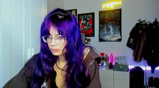  sakae  online show from 01.24.25