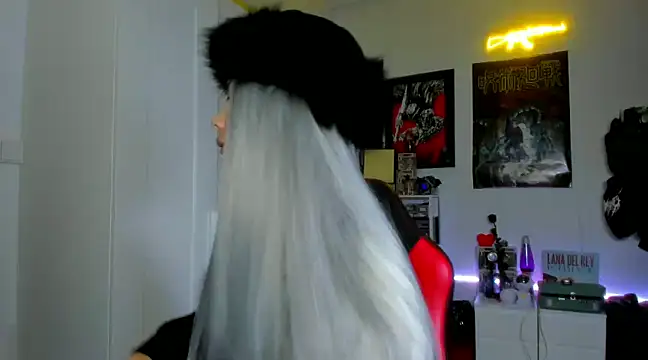  sakae  online show from 01.30.25