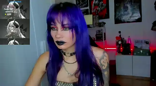  sakae  online show from 01.31.25