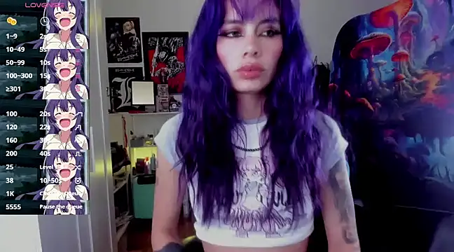  sakae  online show from 02.16.25