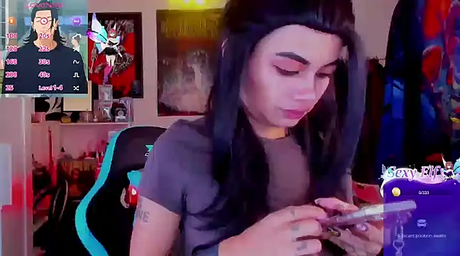  sakae  online show from 03.12.25