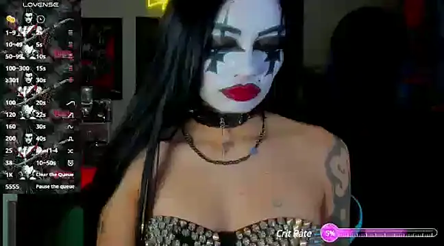  sakae  online show from 03.15.25