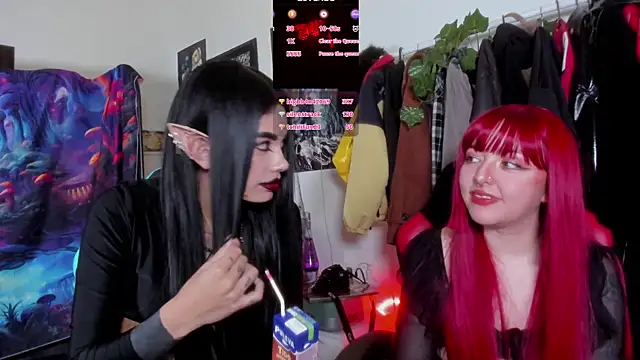  sakae  online show from 03.22.25