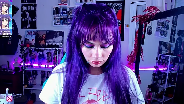  sakae  online show from 09.18.25