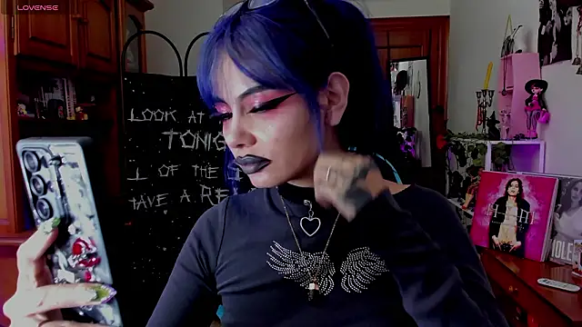  sakae  online show from 03.31.26