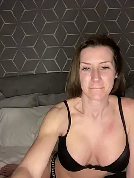 Charlotte-Urban online show from 02.27.25