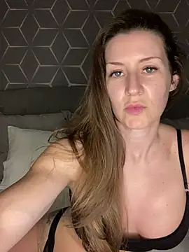 Charlotte-Urban online show from 03.19.25