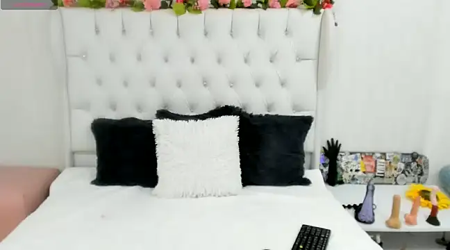 Valerik cano1 online show from 01.23.25