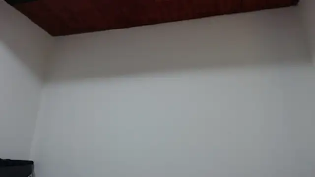 pervertsteens3 online show from 12.20.25