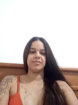 princesaa98 online show from 03.15.25