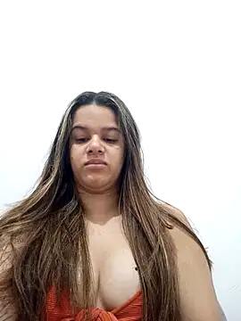 princesaa98 online show from 12.19.25