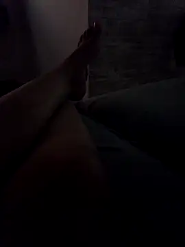 princesaa98 online show from 03.08.26