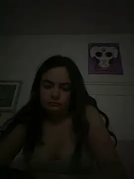 littlemissbabycakes online show from 03.05.26