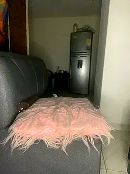 BBC-XXL online show from 10.15.25