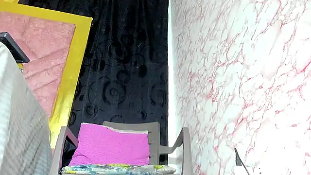 salomezanin online show from 09.09.25