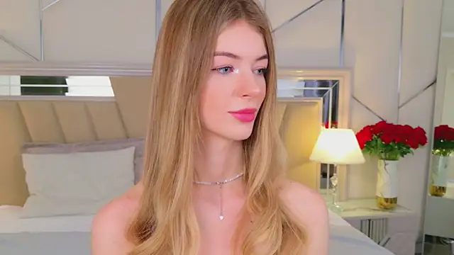 MeganMour online show from 03.16.26