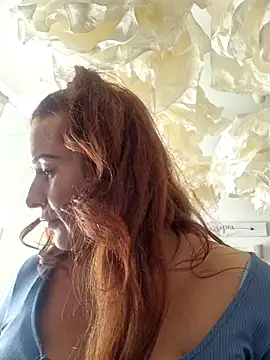 Engel mia online show from 03.21.25