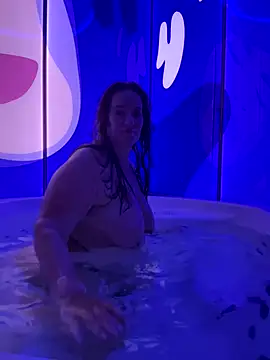 Engel mia online show from 09.23.25