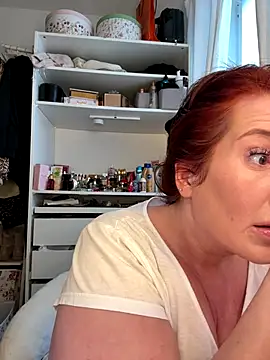 Engel mia online show from 10.06.25