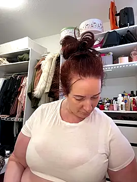 Engel mia online show from 12.03.25