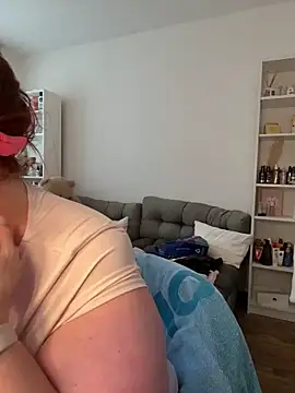 Engel mia online show from 02.05.26